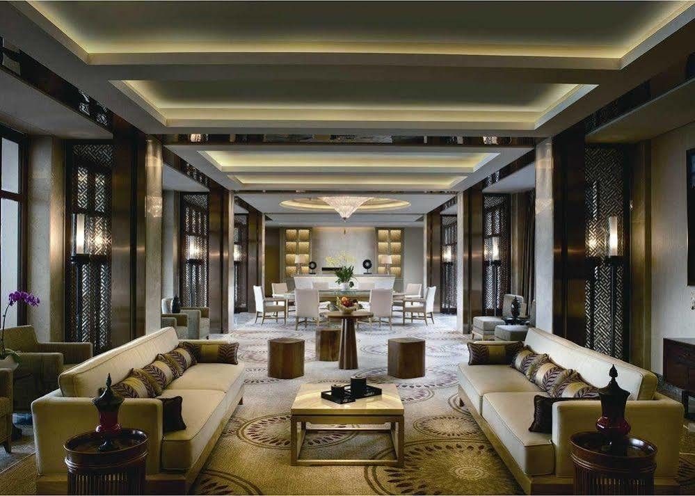 Boao State Guesthouse Qionghai Dış mekan fotoğraf